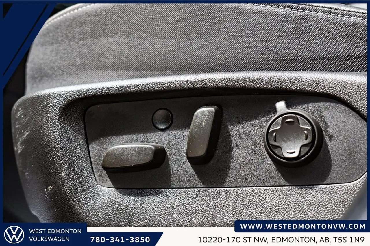 Buick Envision снимка Buick Envision