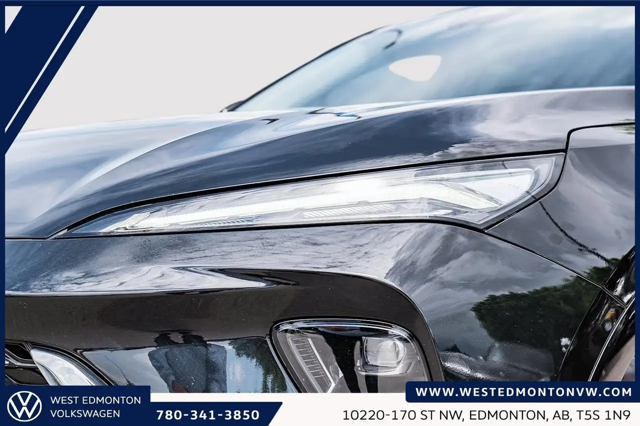 Buick Envision снимка Buick Envision