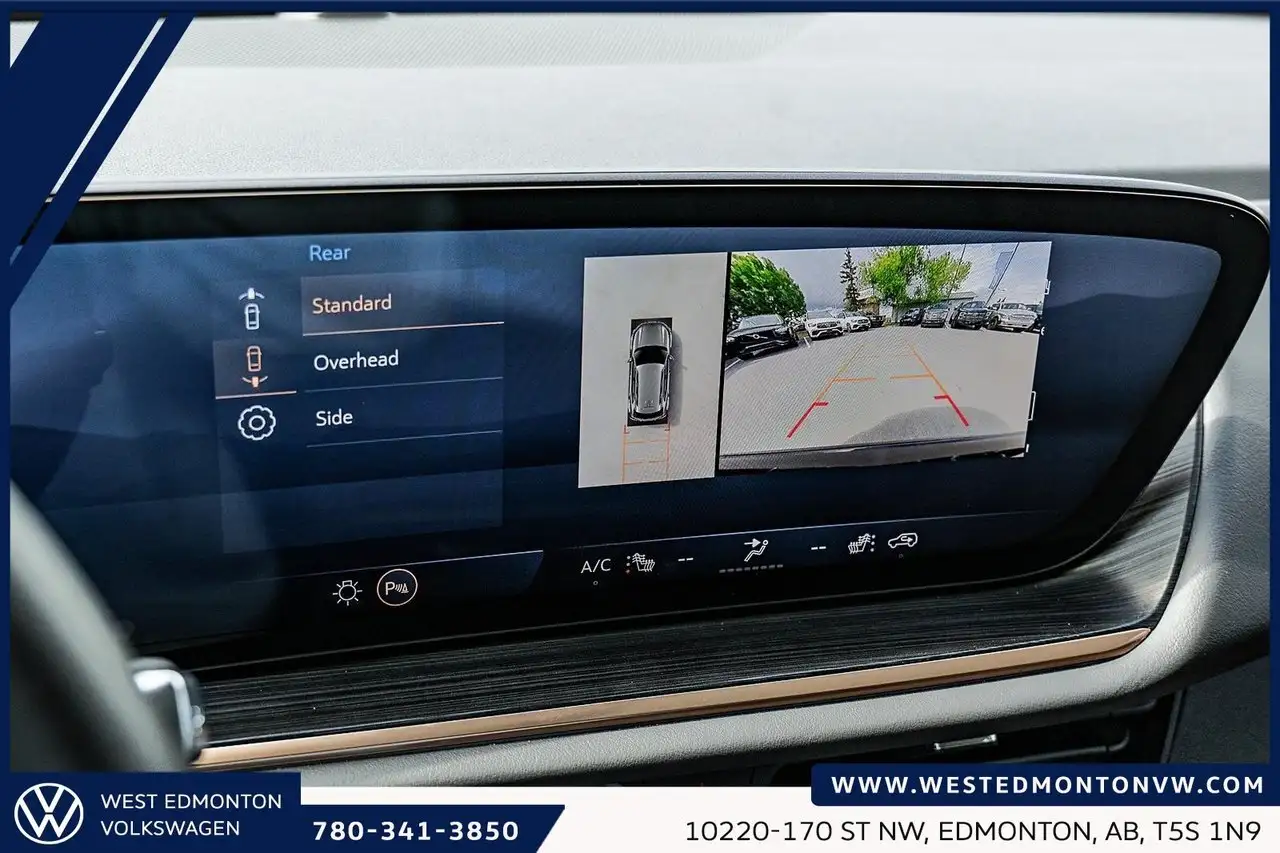 Buick Envision снимка Buick Envision