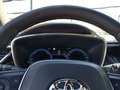 Toyota Corolla TS Hybrid 2.0 +TECHNIK-PAKET+SITZHZG+LED+LENKRADHZ Schwarz - thumbnail 17