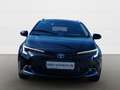 Toyota Corolla TS Hybrid 2.0 +TECHNIK-PAKET+SITZHZG+LED+LENKRADHZ Schwarz - thumbnail 11