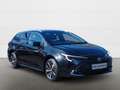 Toyota Corolla TS Hybrid 2.0 +TECHNIK-PAKET+SITZHZG+LED+LENKRADHZ Schwarz - thumbnail 10