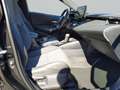 Toyota Corolla TS Hybrid 2.0 +TECHNIK-PAKET+SITZHZG+LED+LENKRADHZ Schwarz - thumbnail 18