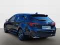 Toyota Corolla TS Hybrid 2.0 +TECHNIK-PAKET+SITZHZG+LED+LENKRADHZ Schwarz - thumbnail 4