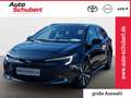Toyota Corolla TS Hybrid 2.0 +TECHNIK-PAKET+SITZHZG+LED+LENKRADHZ Schwarz - thumbnail 1