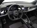 Audi A3 Sportback 40 TFSI e 204 PK S Edition | Pano Dak | Negro - thumbnail 3