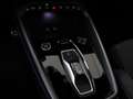 Audi A3 Sportback 40 TFSI e 204 PK S Edition | Pano Dak | Negro - thumbnail 15