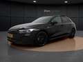 Audi A3 Sportback 40 TFSI e 204 PK S Edition | Pano Dak | Negro - thumbnail 16