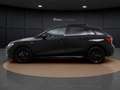 Audi A3 Sportback 40 TFSI e 204 PK S Edition | Pano Dak | Negro - thumbnail 4