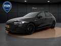 Audi A3 Sportback 40 TFSI e 204 PK S Edition | Pano Dak | Negro - thumbnail 1