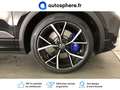 Volkswagen T-Roc 2.0 TSI 300ch R 4Motion DSG7 - thumbnail 13