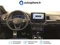 Volkswagen T-Roc 2.0 TSI 300ch R 4Motion DSG7 - thumbnail 9