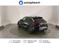 Volkswagen T-Roc 2.0 TSI 300ch R 4Motion DSG7 - thumbnail 7