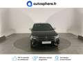 Volkswagen T-Roc 2.0 TSI 300ch R 4Motion DSG7 - thumbnail 5