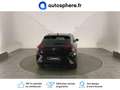 Volkswagen T-Roc 2.0 TSI 300ch R 4Motion DSG7 - thumbnail 4