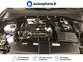 Volkswagen T-Roc 2.0 TSI 300ch R 4Motion DSG7 - thumbnail 14