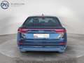 Audi Q8 45 TDI quattro Schwarz - thumbnail 4