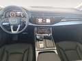 Audi Q8 45 TDI quattro Schwarz - thumbnail 10