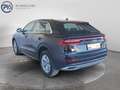 Audi Q8 45 TDI quattro Schwarz - thumbnail 3