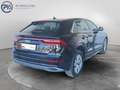 Audi Q8 45 TDI quattro Schwarz - thumbnail 5