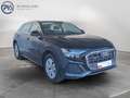 Audi Q8 45 TDI quattro Schwarz - thumbnail 7