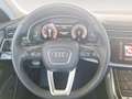 Audi Q8 45 TDI quattro Schwarz - thumbnail 12