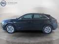 Audi Q8 45 TDI quattro Schwarz - thumbnail 2