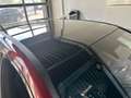 BMW iX 40 xDrive Bowers_Pano_AHK_Amido_2Achs Luftfederung Rouge - thumbnail 23