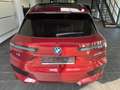 BMW iX 40 xDrive Bowers_Pano_AHK_Amido_2Achs Luftfederung Rouge - thumbnail 10