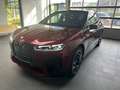 BMW iX 40 xDrive Bowers_Pano_AHK_Amido_2Achs Luftfederung Rouge - thumbnail 27