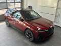 BMW iX 40 xDrive Bowers_Pano_AHK_Amido_2Achs Luftfederung Rouge - thumbnail 11