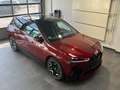 BMW iX 40 xDrive Bowers_Pano_AHK_Amido_2Achs Luftfederung Rouge - thumbnail 28