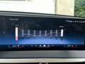 BMW iX 40 xDrive Bowers_Pano_AHK_Amido_2Achs Luftfederung Rouge - thumbnail 32