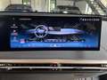 BMW iX 40 xDrive Bowers_Pano_AHK_Amido_2Achs Luftfederung Rouge - thumbnail 19