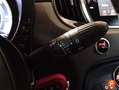 Abarth 500 595 Esseesse 1.4 16v T-Jet 132kW E6 Rojo - thumbnail 18