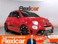 Abarth 500 595 Esseesse 1.4 16v T-Jet 132kW E6 Rojo - thumbnail 1