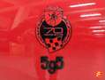 Abarth 500 595 Esseesse 1.4 16v T-Jet 132kW E6 Rojo - thumbnail 22