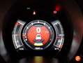 Abarth 500 595 Esseesse 1.4 16v T-Jet 132kW E6 Rojo - thumbnail 19