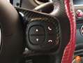 Abarth 500 595 Esseesse 1.4 16v T-Jet 132kW E6 Rojo - thumbnail 17