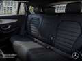 Mercedes-Benz EQC 400 4M AMG+360+MULTIBEAM+FAHRASS+BURMESTER+HUD Bleu - thumbnail 13