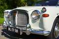 Rover Rover P5 3 Litre Coupe (P5B) Weiß - thumbnail 5