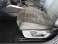 SEAT Arona 1.0 TSI FR Business Intense Plus Camera | Stoelver Bleu - thumbnail 19