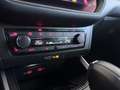 SEAT Arona 1.0 TSI FR Business Intense Plus Camera | Stoelver Bleu - thumbnail 9