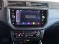 SEAT Arona 1.0 TSI FR Business Intense Plus Camera | Stoelver Bleu - thumbnail 7