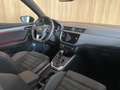 SEAT Arona 1.0 TSI FR Business Intense Plus Camera | Stoelver Bleu - thumbnail 3