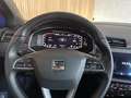 SEAT Arona 1.0 TSI FR Business Intense Plus Camera | Stoelver Bleu - thumbnail 10