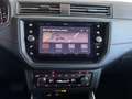 SEAT Arona 1.0 TSI FR Business Intense Plus Camera | Stoelver Bleu - thumbnail 6
