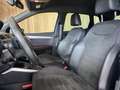 SEAT Arona 1.0 TSI FR Business Intense Plus Camera | Stoelver Bleu - thumbnail 17