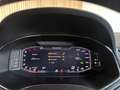 SEAT Arona 1.0 TSI FR Business Intense Plus Camera | Stoelver Bleu - thumbnail 12