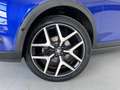 SEAT Arona 1.0 TSI FR Business Intense Plus Camera | Stoelver Bleu - thumbnail 14